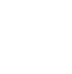 网络短信在线发送