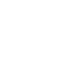 注册服务中心的短信接码测评